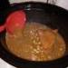 NANNIES CROCKPOT PINTOS