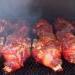 BBQ PORK SHOULDERS